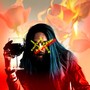 The Crux Of The Demise (Explicit)