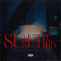 Sunset Moet (Remix) [Explicit]