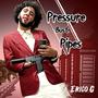 Pressure Bust Pipes (Explicit)