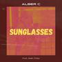 Sunglasses (Explicit)