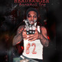 HEADBANGER (Explicit)