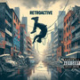 Retroactive (Explicit)