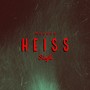 Heiss (Explicit)