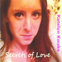 Secrets of Love