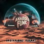 Anadolu Funk