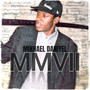 MMVII (Explicit)