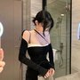 优美上头旋律