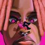 Double (Explicit)
