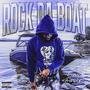 Rock The Boat (Explicit)