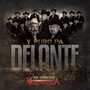 Y Puro Pa Delante