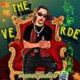 The Verde (Explicit)