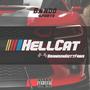 Hellcat (Explicit)