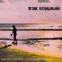Jejak Kegalauan