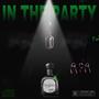 In The Party (Explicit)