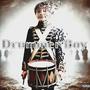 Drummer Boy (Explicit)