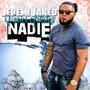 Nadie (feat. Ozama Normal, Gelson La fraga, Pether, Zr La melodia & Black Villa)