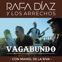 Vagabundo (feat. Maikel de la Riva)