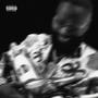 BELAIRE (Explicit)