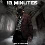 10 Minutes (Explicit)