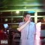 DUMME DOSER (Explicit)