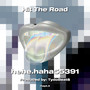 Hit The Road