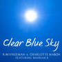 Clear Blue Sky (feat. Bahramji)