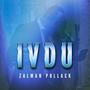 Ivdu