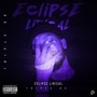 Eclipse Lirical (Explicit)