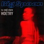 Hoetry (Explicit)