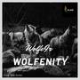 Wolfenity