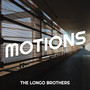 Motions