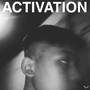 Activation