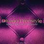 Divano Freestyle (feat. Smasse) [Explicit]