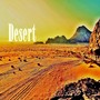 Desert