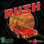 Rush (Explicit)