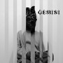 Gemini (Explicit)