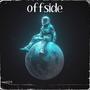 OFFSIDE (slow+reverb) (feat. albaa & brn) [Explicit]