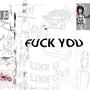 I dont like you (Explicit)