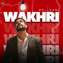 Wakhri