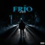 Frío