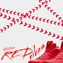 Rednikes