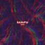 MAFU