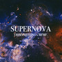 Supernova