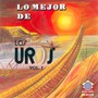 Lo Mejor de los Uros, Vol. 1