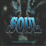 *SOUL* (Explicit)