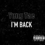 Im Back (Explicit)