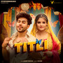 TITLI