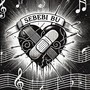 SEBEBİ BU