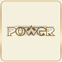 Power (Explicit)