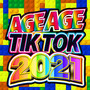 AGE AGE TIKTOK 2021 - TIK TOK SNS HIT CHART RANKING - (Explicit)